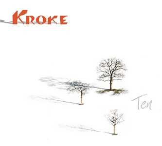 CD Kroke: Ten