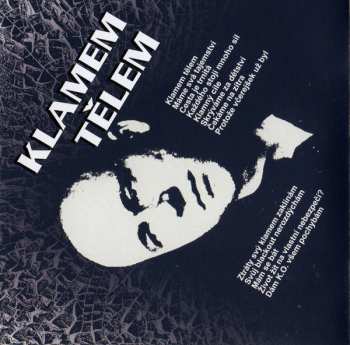 CD Kronek Alband: Reziduum