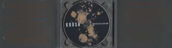 CD Krush: Kru$h