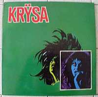 LP Krÿsa: Krÿsa