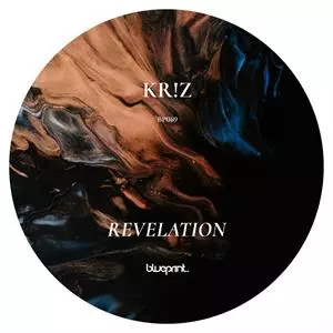 Kr!z: Revelation