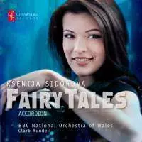Fairy Tales