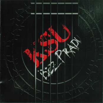 CD KSU: Bez Prądu DIGI