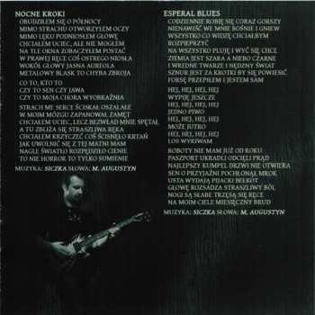 CD KSU: Bez Prądu DIGI