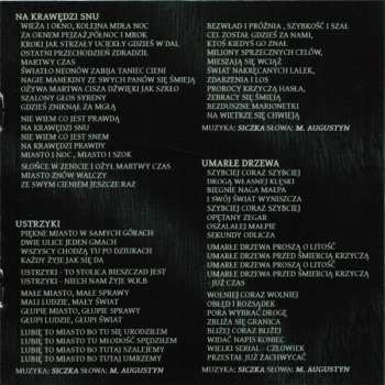 CD KSU: Bez Prądu DIGI