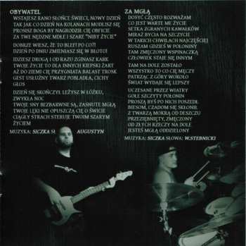 CD KSU: Bez Prądu DIGI