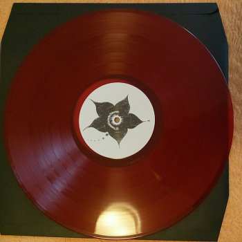 LP KT Tunstall: Eye To The Telescope