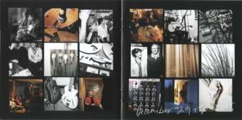 CD/DVD KT Tunstall: KT Tunstall's Acoustic Extravaganza