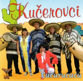 Cucurucucu