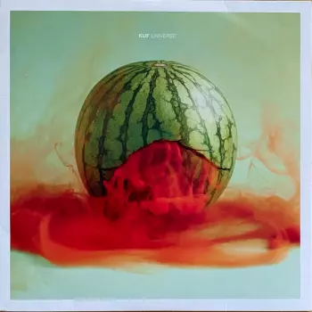 Kuf: Universe