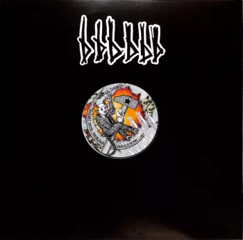 Kuldaboli: Ekkert Nema Ískaldur Veruleikinn