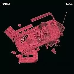 Kule: Radio Kule
