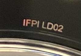 CD Kult Of Taurus: Divination Labyrinths