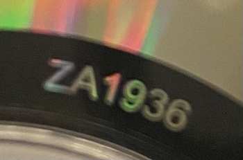 CD Kult Of Taurus: Divination Labyrinths