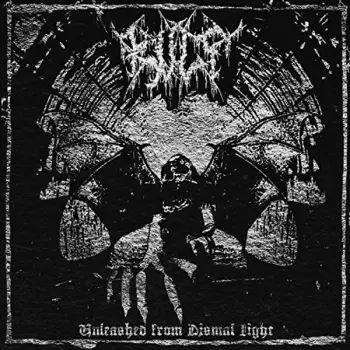 Unleased From Dismal Light