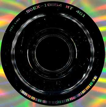 CD Kumi Tanioka: Final Fantasy Crystal Chronicles Piano Collections