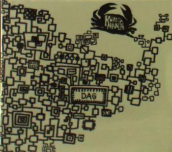 Kungens Män: Dag & Natt