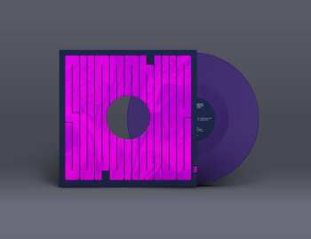 Album Kurt -& Charlie Hunter Ft. Nate Smith Elling: Superblue: Guilty Pleasures