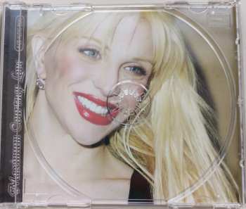 3CD/Caja Kurt Cobain: Collector's Box