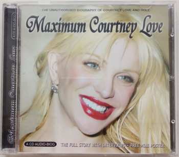 3CD/Caja Kurt Cobain: Collector's Box