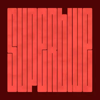 Superblue: Guilty Pleasures Vol 2