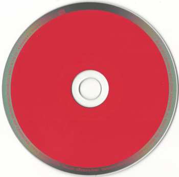 CD Kurt Ostbahn: Wann De Musik