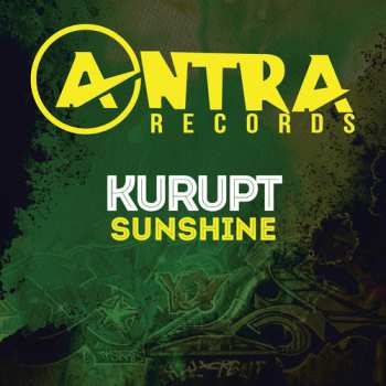 CD Kurupt: Sunshine