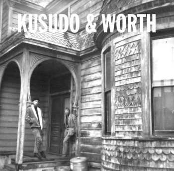 CD Kusudo & Worth: Of Sun And Rain