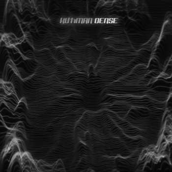 LP Kutiman: Dense LTD