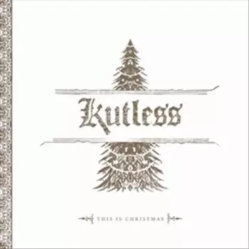 Kutless: This Is Christmas