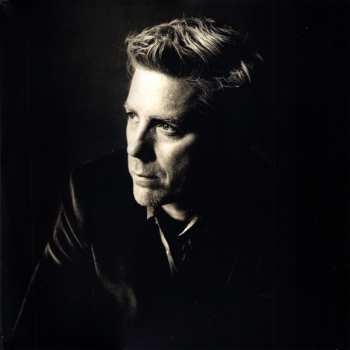 2LP Kyle Eastwood: In Transit