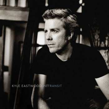 2LP Kyle Eastwood: In Transit
