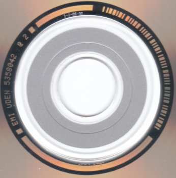 CD Kylie Minogue: Fever