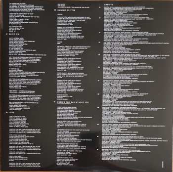 LP Kylie Minogue: Golden CLR | LTD