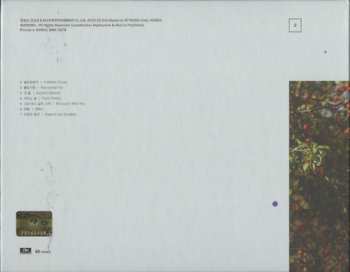 CD 규현: 다시, 가을이 오면