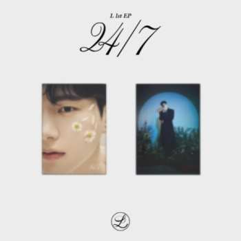 CD L: 24/7