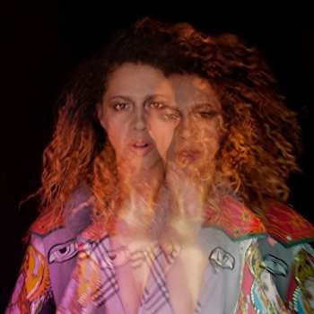 CD La Bronze: Les Corps Infinis