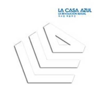 Album La Casa Azul: La Revolucion Sexual