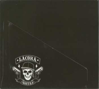 CD La Coka Nostra: A Brand You Can Trust