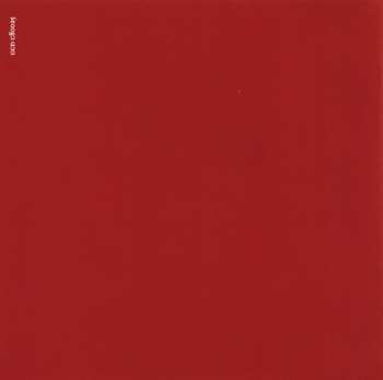 CD La Colombina: Canciones, Romances & Sonetos (Secular Vocal Music From 16th-Century Spain)