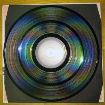 LP La Colonie De Vacances: ECHT