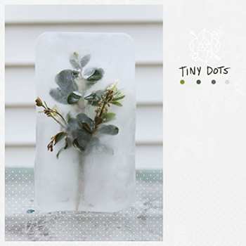 LP La Dispute: Tiny Dots