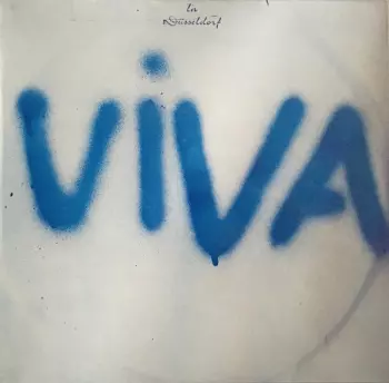 Viva