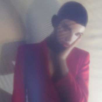Album La Femme: Runway / Me Suive