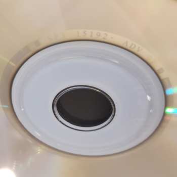 CD L.A. Guns: Waking The Dead