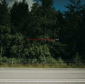 LP La Habitacion Roja: LHR LTD