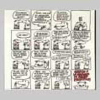 Album La Máquina De Hacer Pájaros: La Máquina De Hacer Pájaros