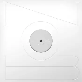 Nuevo Cancionero Burgalés