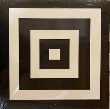 LP La Muerte: [PIAS] 40