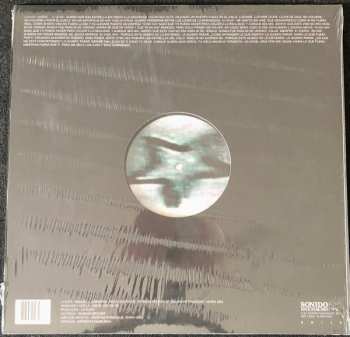 LP La Plata: Sueños